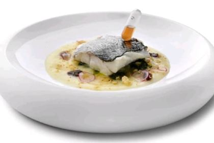 Ristorante Bistrot Lo Zero