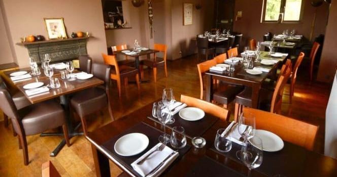 Buenos Aires Argentinian Steak House
