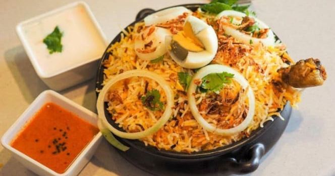 Dosa Bite