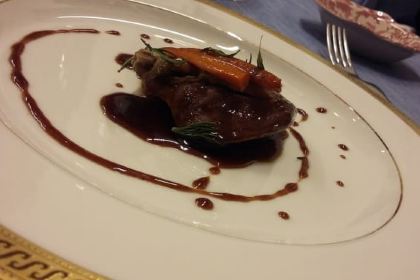 L'Imbuto