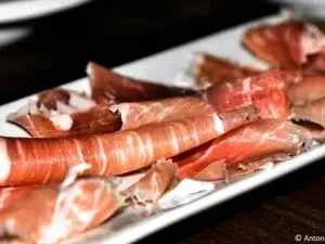 Enoteca D.O.C.