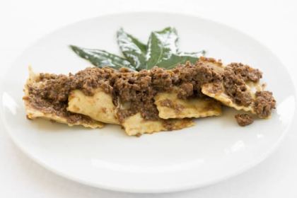 Palazzo Castri 1874·BREAKFAST & BAR