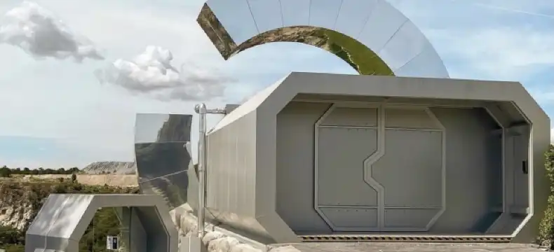 โรงแรมในตำบล ห้วยกะปิ