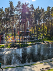 Neznayka Park