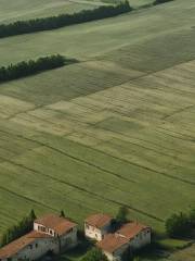 Azienda Agricola Fratelli Riboldi