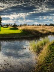 Midgetgolf Dikkenberg