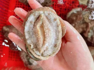 Hải sản Thanh Sương 2