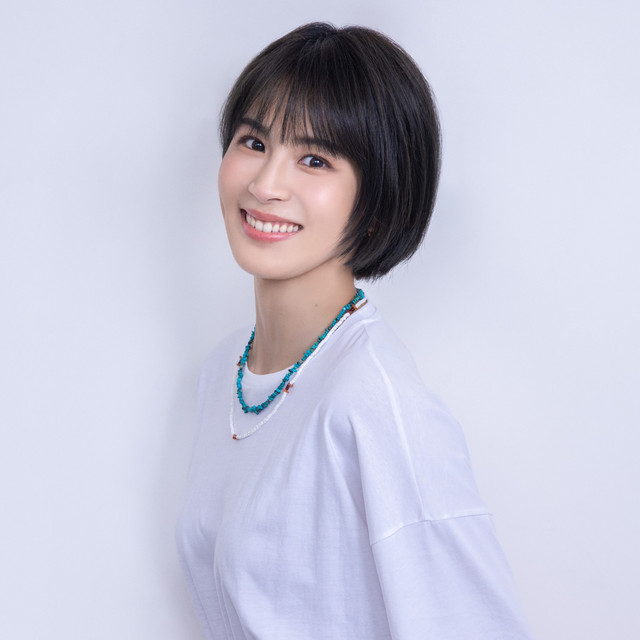 深圳 · 曾沛慈 2026夏浪音樂節（深圳歡樂谷） | 深圳歡樂谷