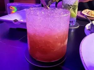 第谷酒廊