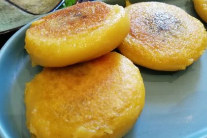 老韩头清真食品(欧亚商都店)