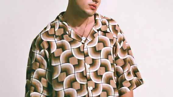 Ankara | emir taha Concert