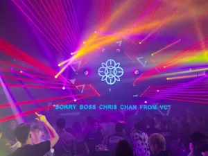 Gemu Club KL