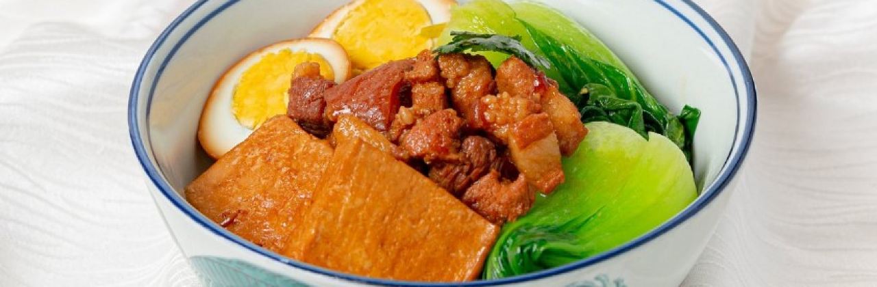 Lobby Lounge, Shangri-La Ulaanbaatar