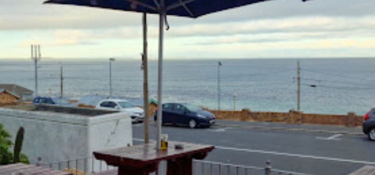 Dixies Restaurant & Bar