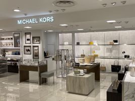 Michael Kors（柏高岛屋店）