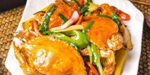 雙月飯店·20年老字號（新村店）