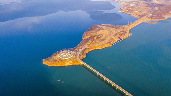 Музей Северных билетов