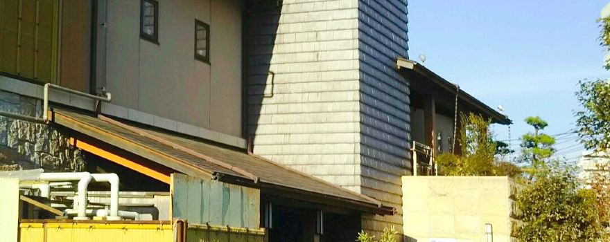 Funabashi Onsen Yura no Sato