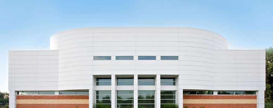 Fair Lawn Community Center
