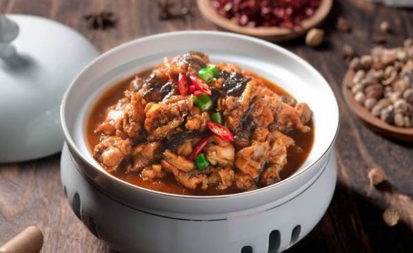 shen chu·lu shan da chu