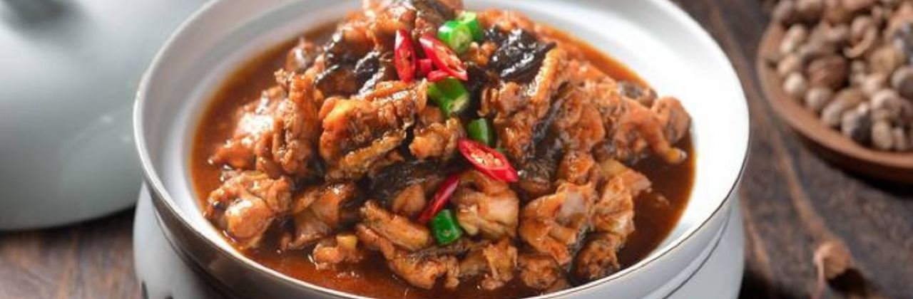 shen chu·lu shan da chu