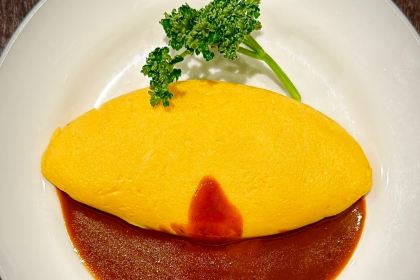 Grill Ippei Sannomiya