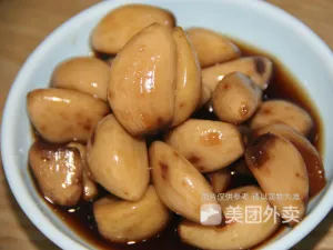 Qin Yuan Shao Mai Xiao Zhao Toudao Ln Branch