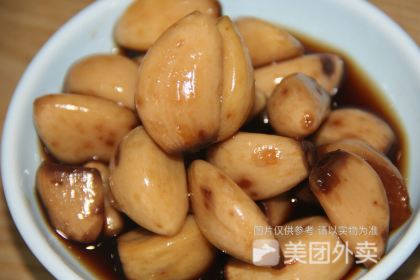 Qin Yuan Shao Mai Xiao Zhao Toudao Ln Branch