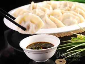 Tiantianguonian (beijinglu)