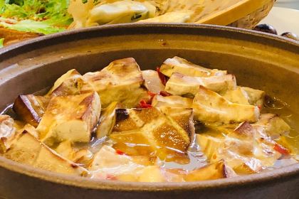 闕里賓舍（孔府店）