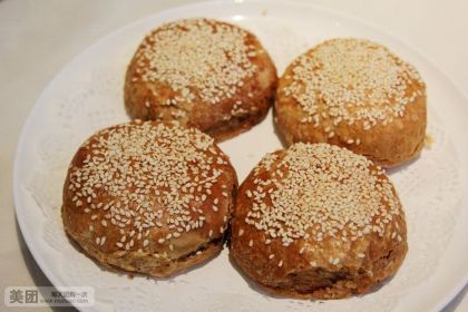 丽垣涮肉(高新店)