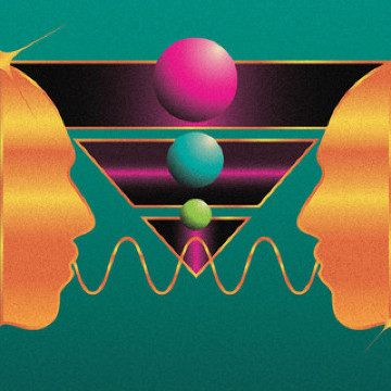 【บาตันรูช】Atmosphere ทัวร์ | Chelsea's Live