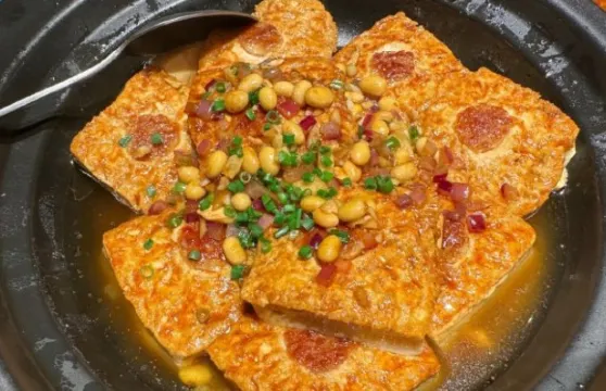 景源瑞博白大牌檔