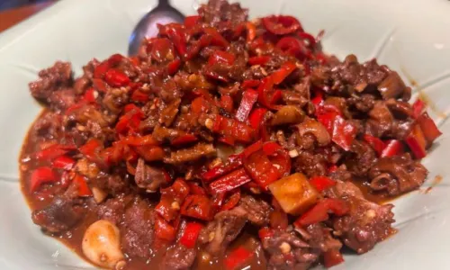 LAOPINGXIANG