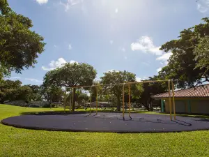Bass Park