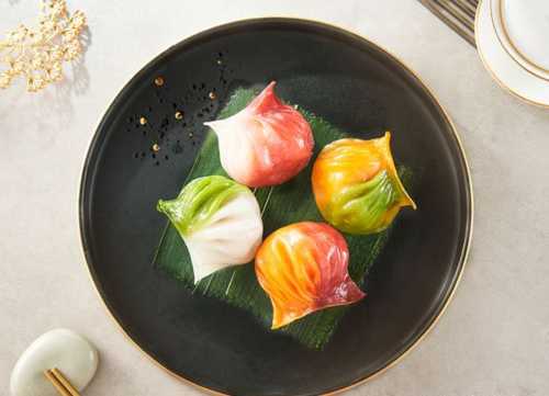 Tao Tao Ju · Ya Yuan
