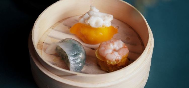 Yat Tung Heen
