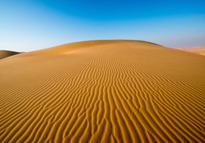 Al Dhafra