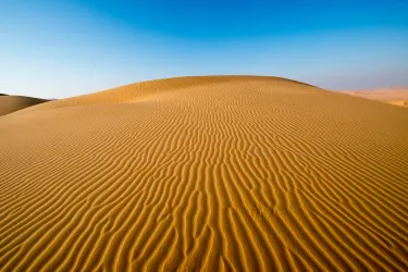 Al Dhafra