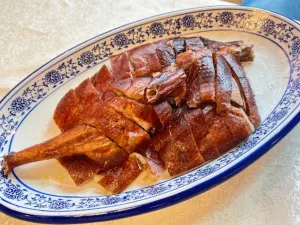 Hee Kee Fried Crab ExpertHee Kee Fried Crab Expert Ltd (Jaffe Road)