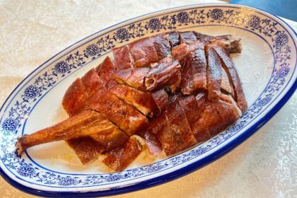 Hee Kee Fried Crab ExpertHee Kee Fried Crab Expert Ltd (Jaffe Road)