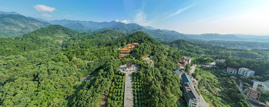 湖南衡阳旅游攻略:“北雁南飞,至此歇翅停回”,欢迎来到雁城 湖南衡阳旅游攻略:“北雁南飞,至此歇翅停回”,欢迎来到雁城