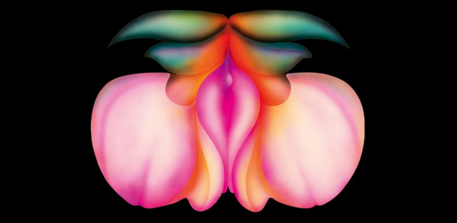Evil Flowers | Staatliche Museen zu Berlin