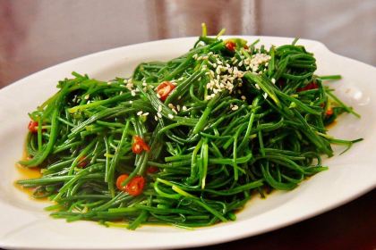 范记靖远羊羔肉