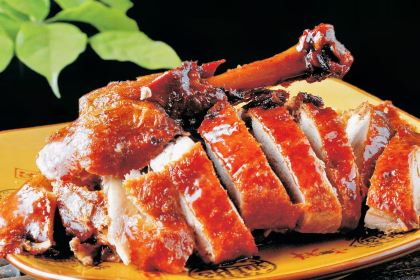 牛满堂土菜馆·跷脚牛肉(峨眉店)
