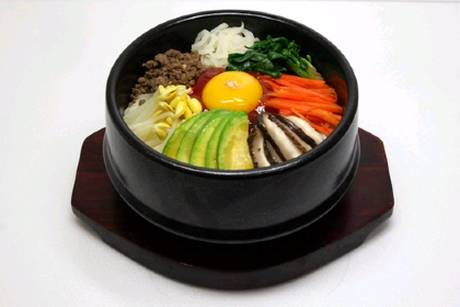 Changshou Chicken Soup