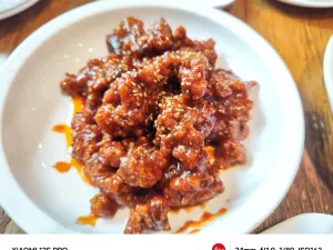 林家铺子(锦园店)