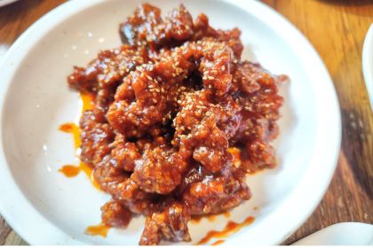 林家铺子(锦园店)