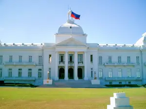 National Palace