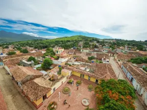 Trinidad